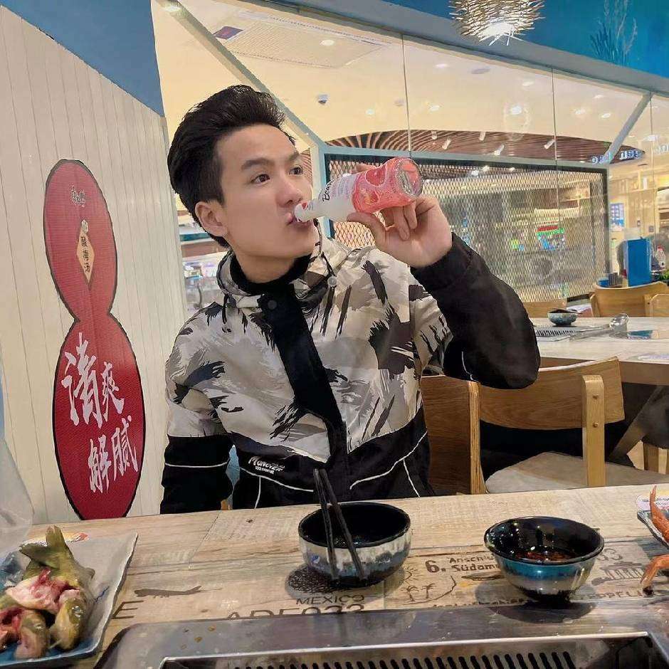 会员062665041的照片
