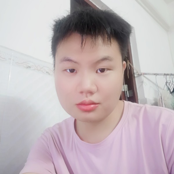 和谐回眸白羊的照片