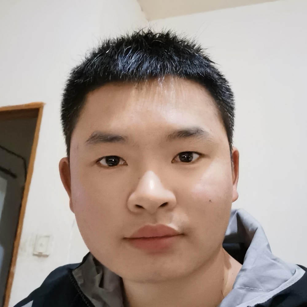 会员257887589的照片