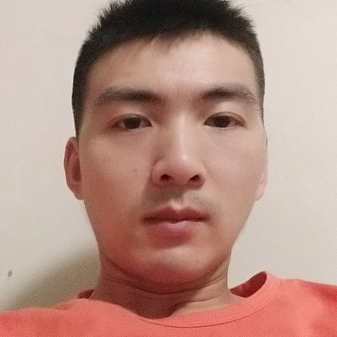 ꧁༺九少༻꧂的照片