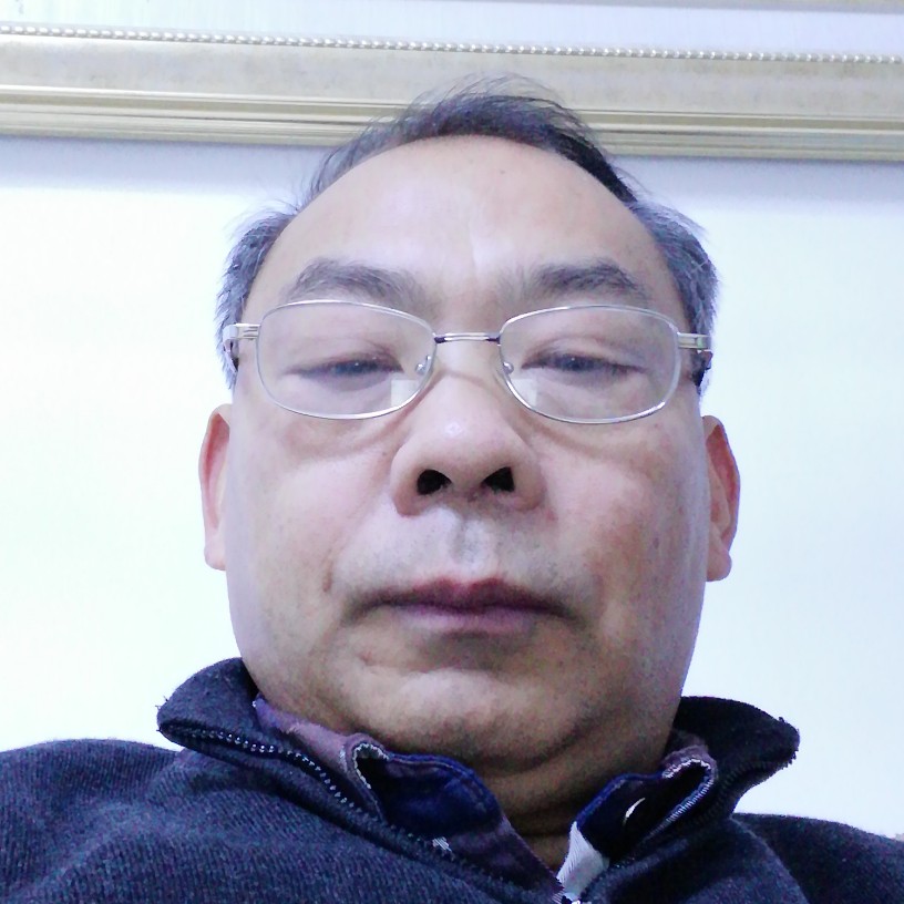 平民小草的照片