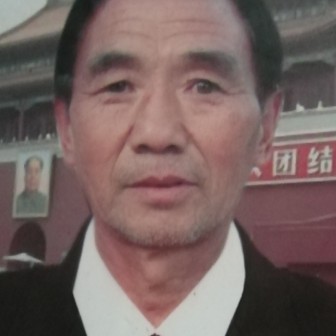 余音多么风趣的照片