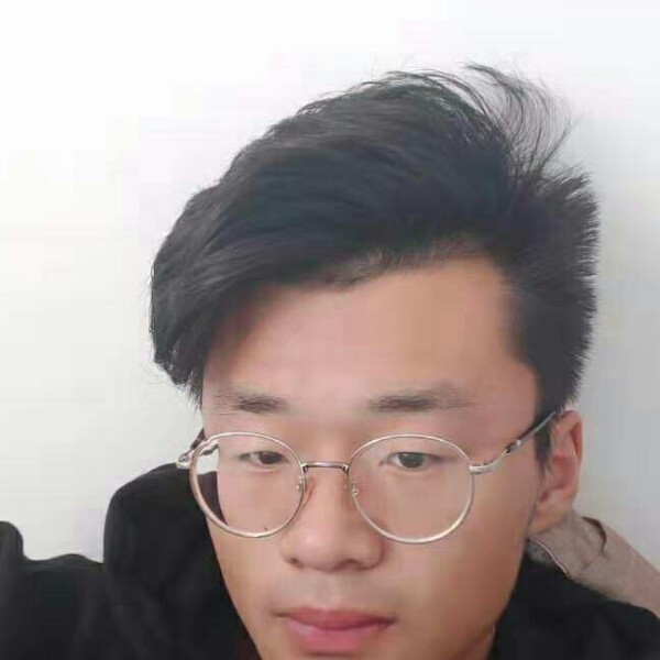 前进来的照片