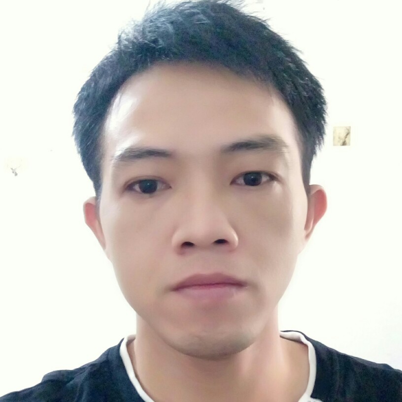 会员771646005的照片