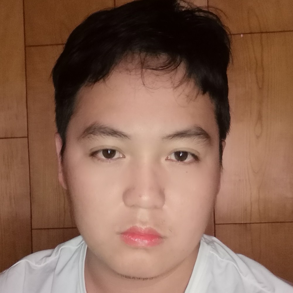 黄蜂挽手真淳的照片