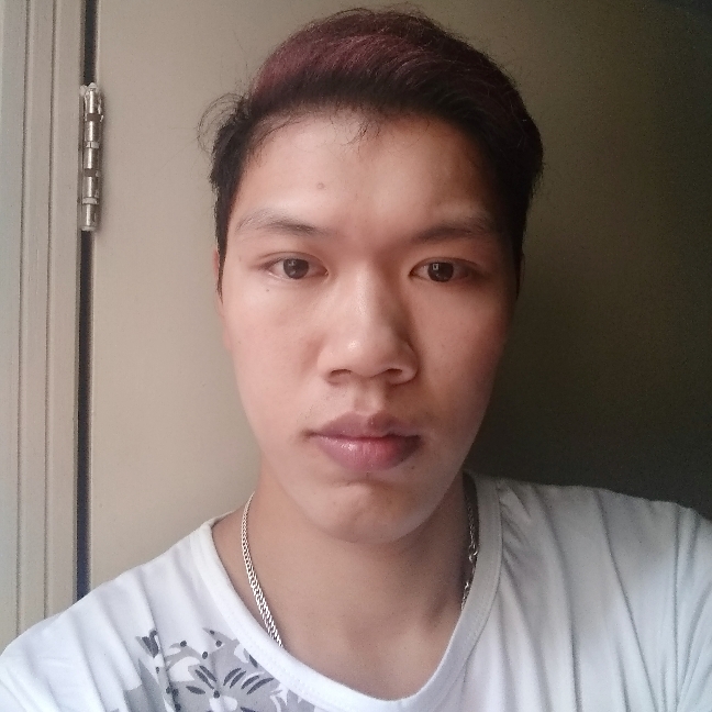 踏过荒骨的照片