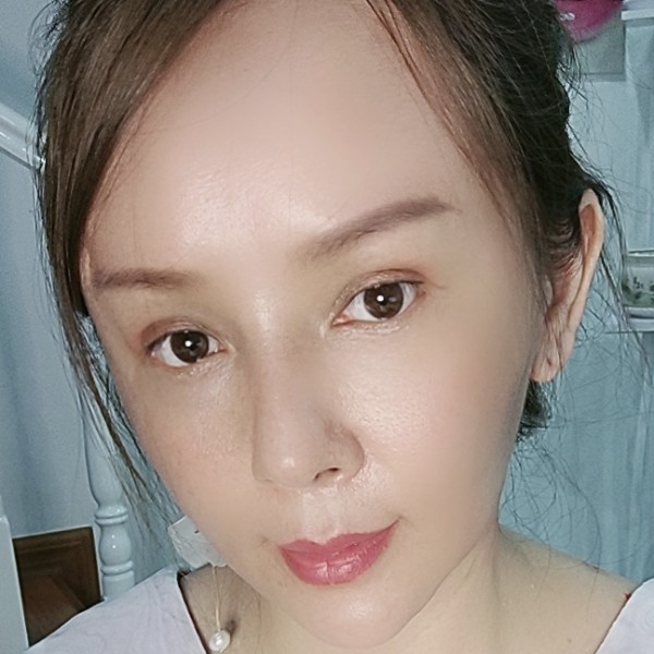 杨柳晴空物语的照片