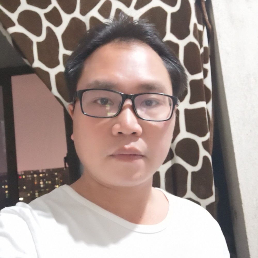 逐风快取的照片