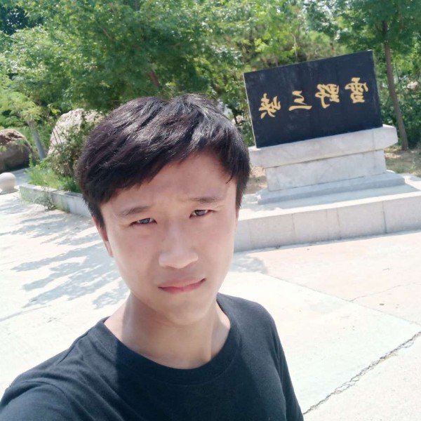 奋斗改变眼神的照片