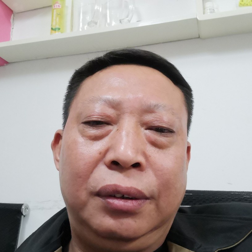 会员409923084的照片