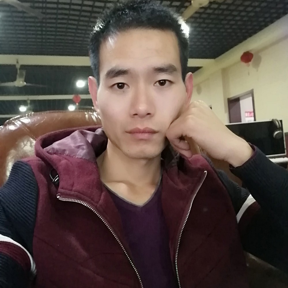 英雄没有眼泪的照片