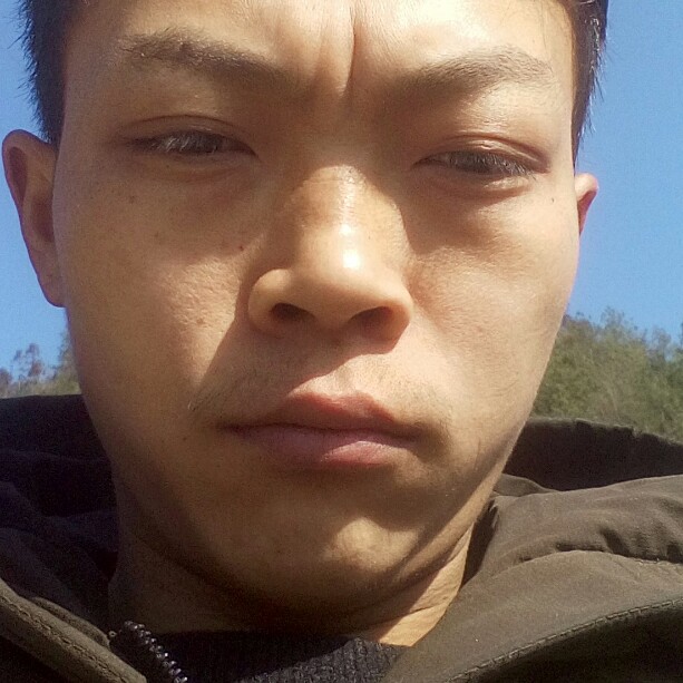 熟鸡。的照片