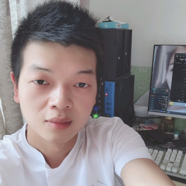 你的栖息地的照片