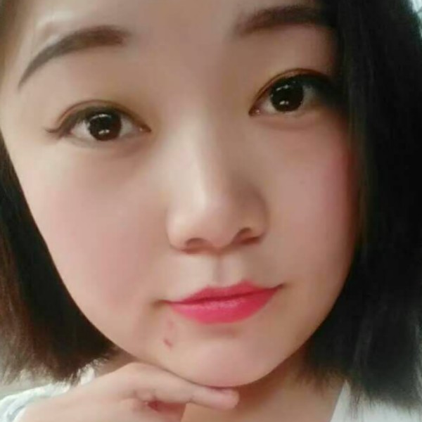 虚心泥猴桃的照片