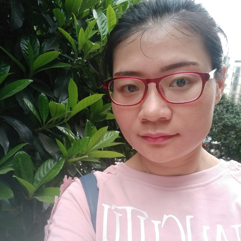 最初的感动的照片