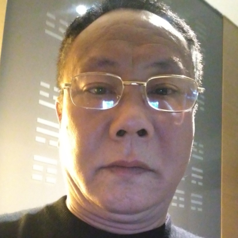 会员778782445的照片