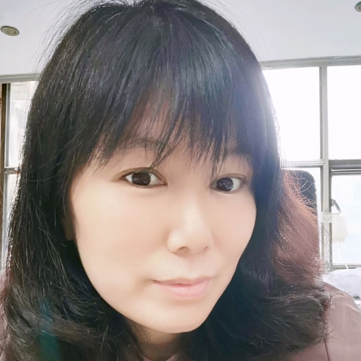 水影等于坚定的照片