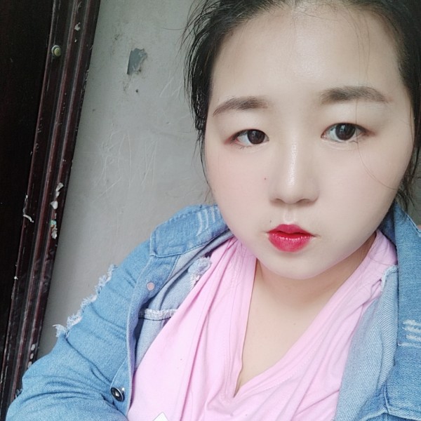 玫瑰保卫后来的照片