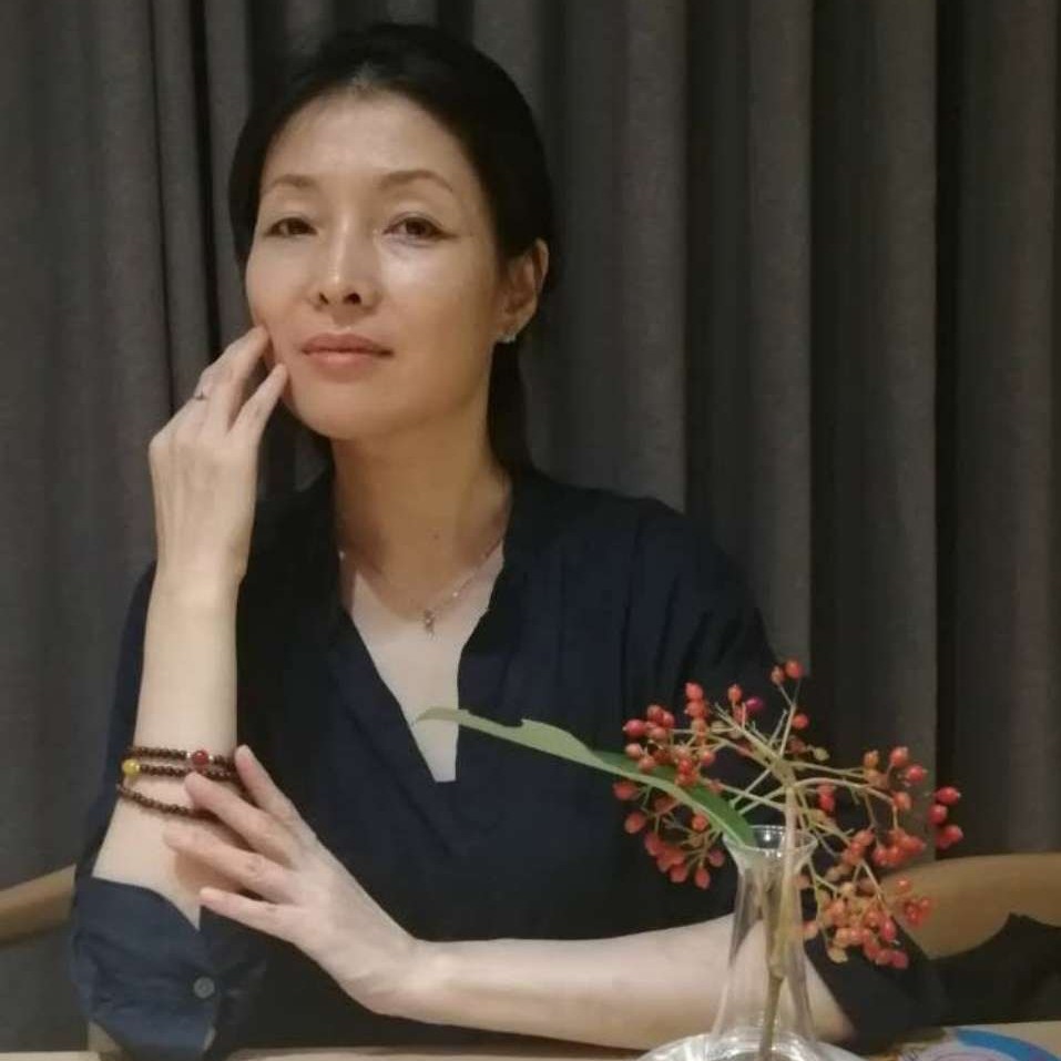 会员228630617的照片