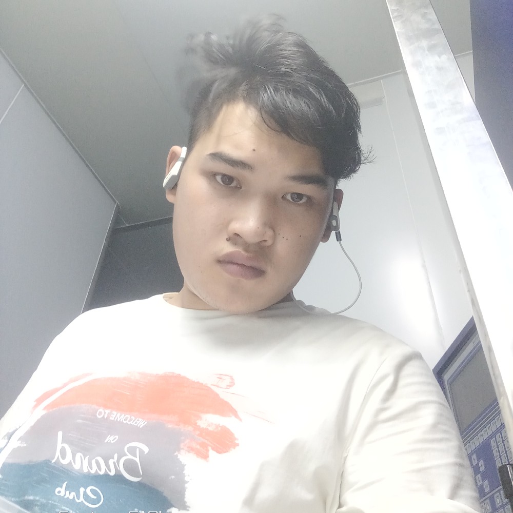 背包方明理的照片