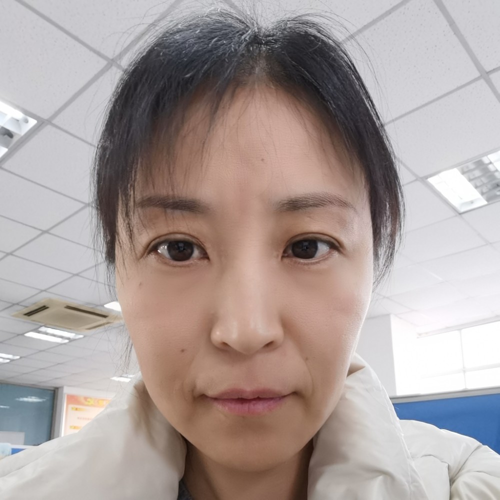 每日每月的照片
