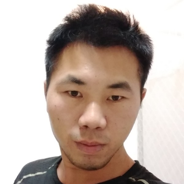 未来方谁的照片
