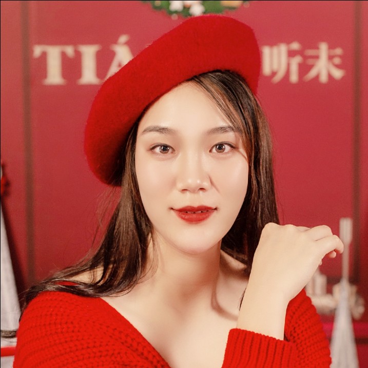会员339265125的照片