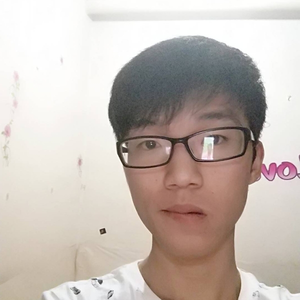 阿斌斌斌斌的照片