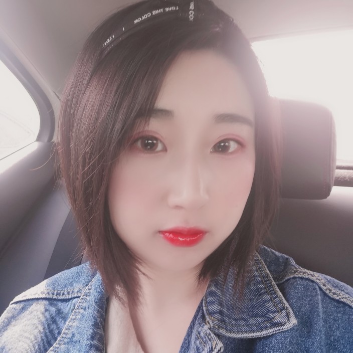 六月的汽水的照片