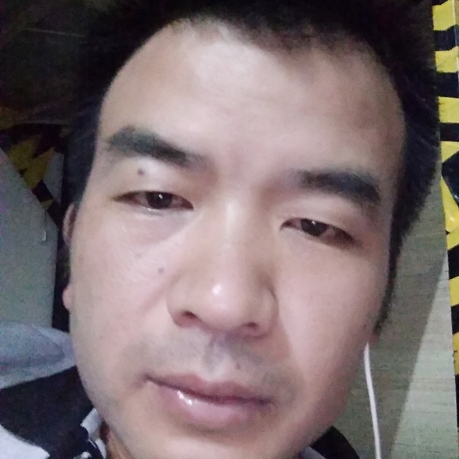 李元庆的照片