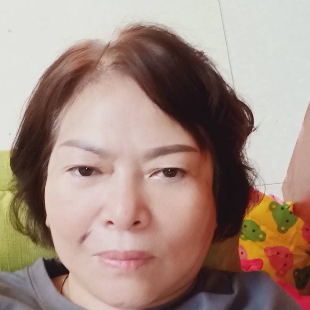 红色果的照片