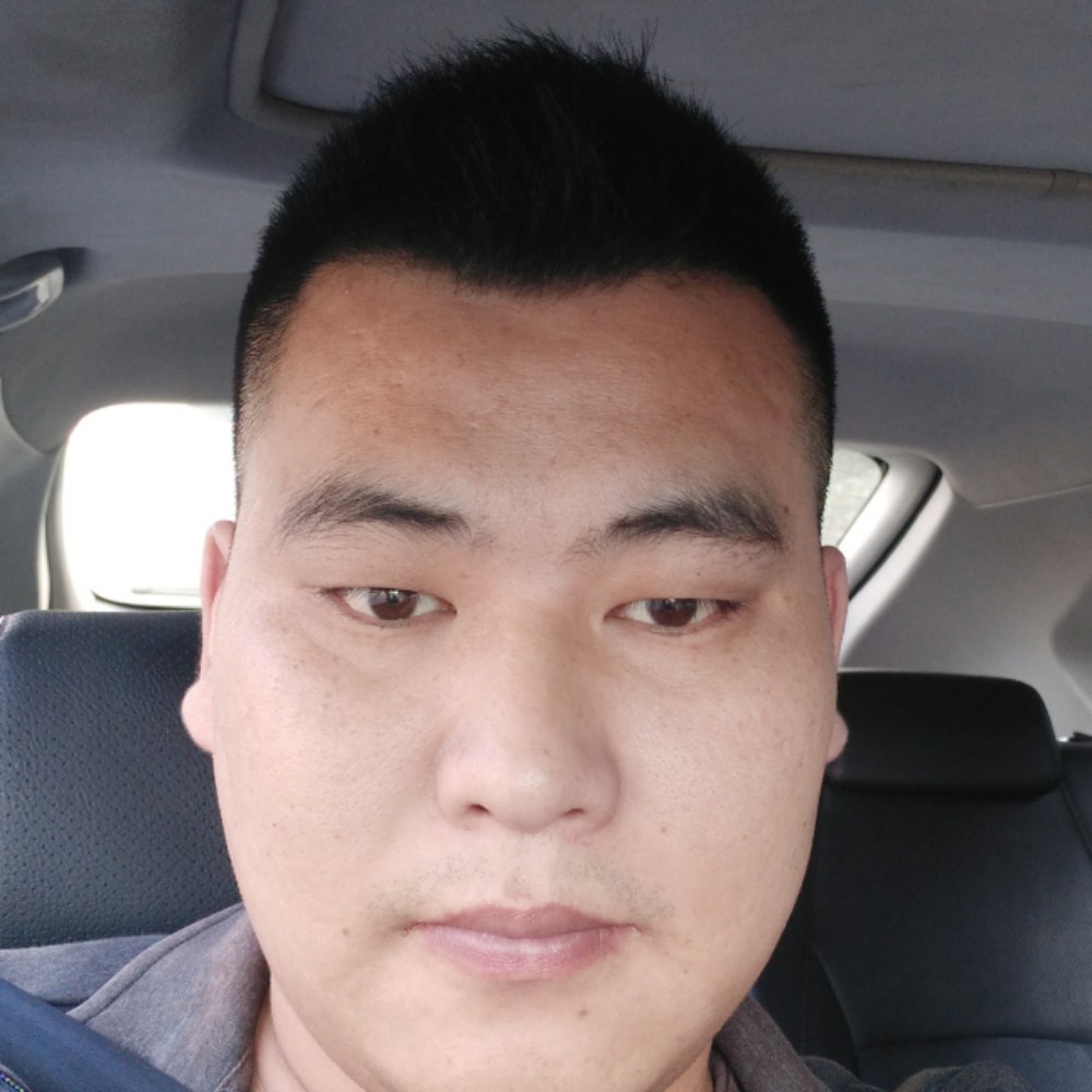可靠向日葵的照片
