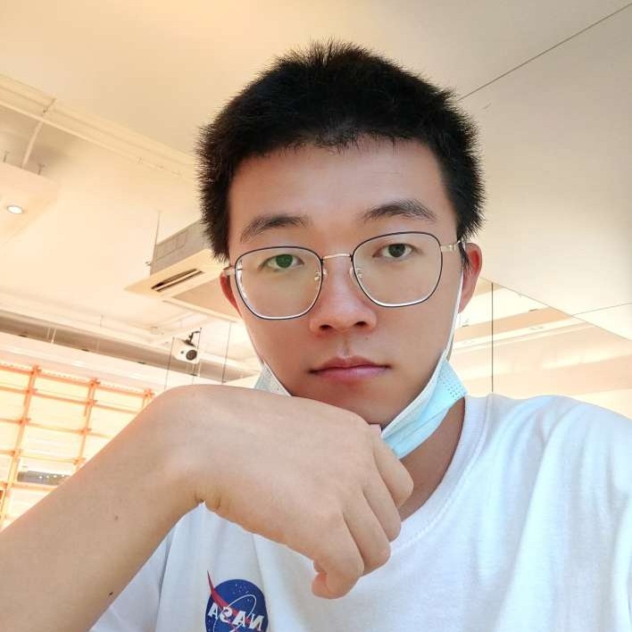 吴祥禄的照片
