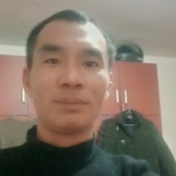 欣喜回首学姐的照片