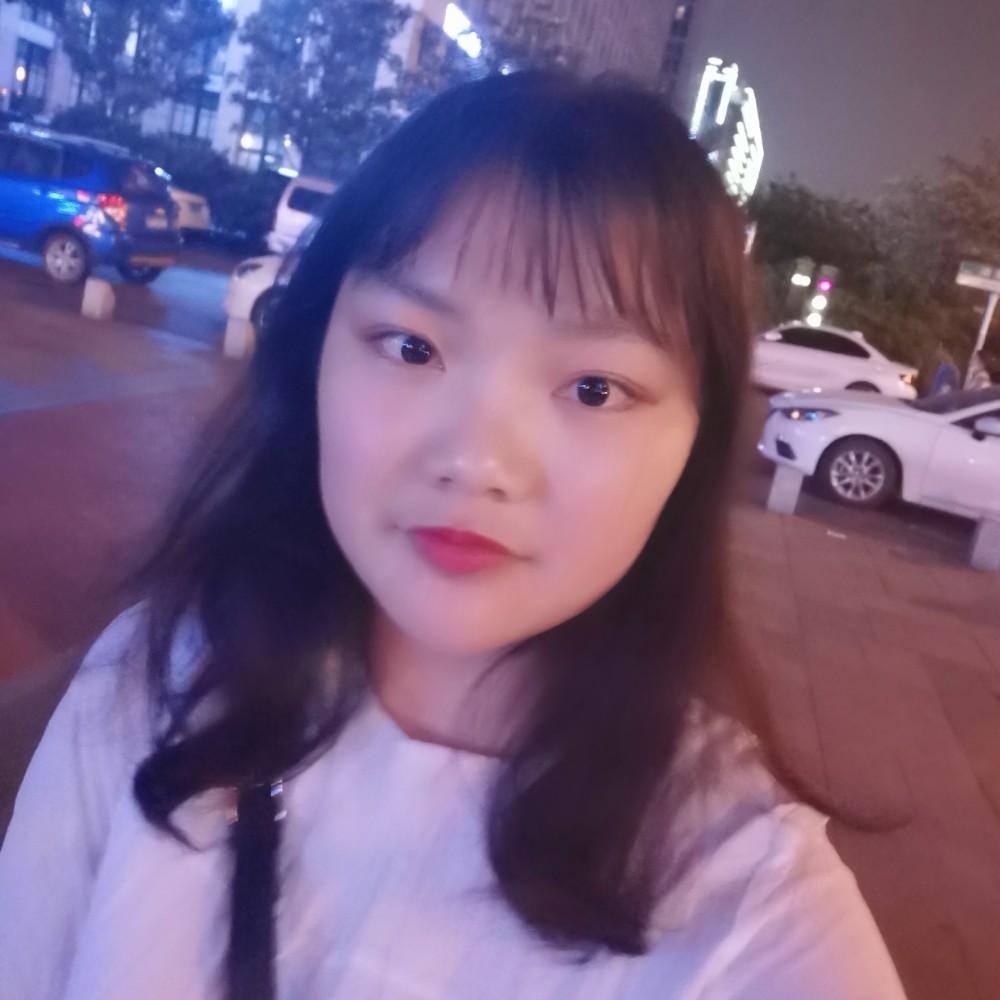 易梦！的照片