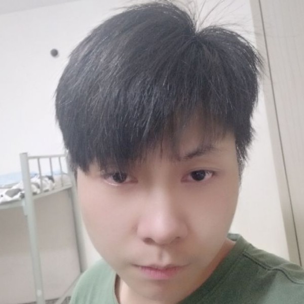 无名之辈的照片