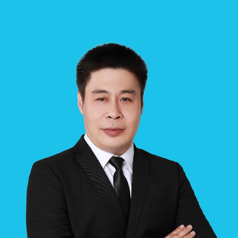 七哥777777的照片