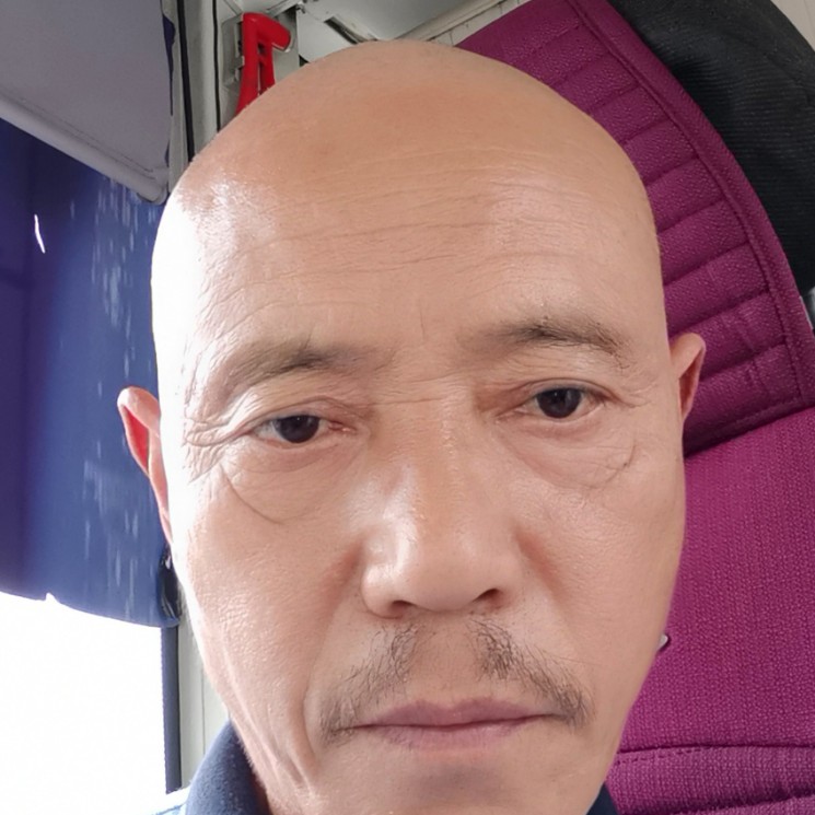 会员022152886的照片