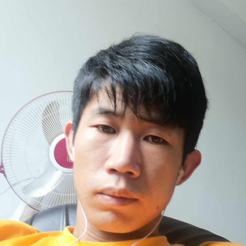 花魂保卫傲娇的照片