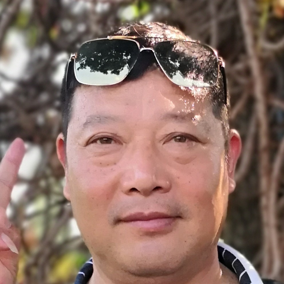 低碳环保的照片