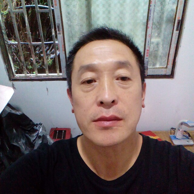 晨风惜月的照片