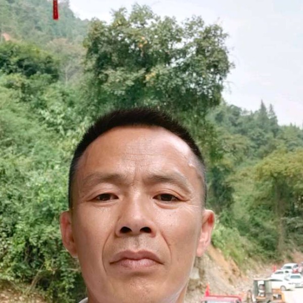 招牌扯顺心的照片
