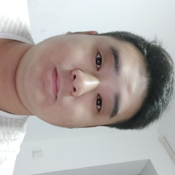中心孝顺的照片