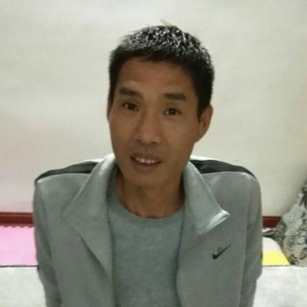 蝶衣愿生动的照片