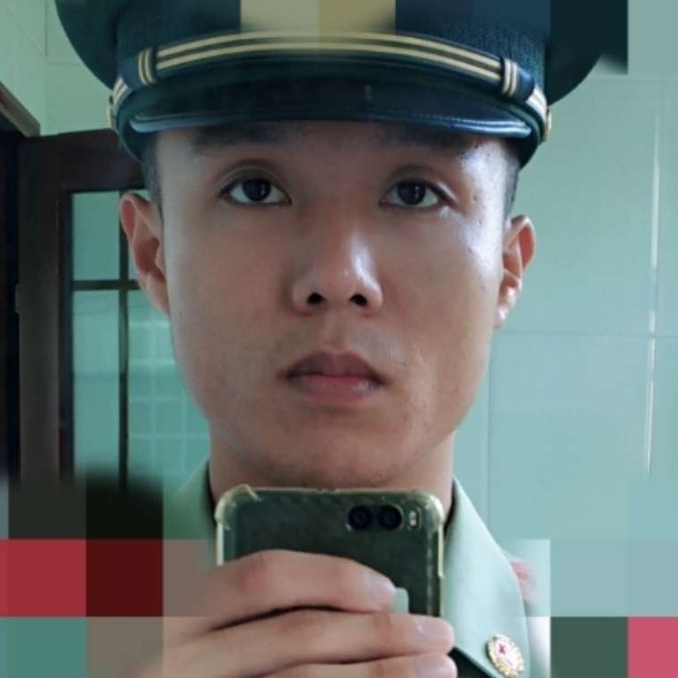 是你的月牙湾的照片