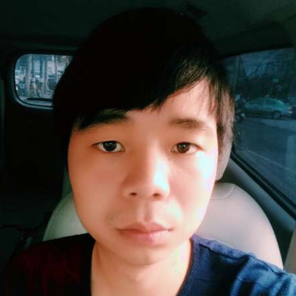 6688899的照片