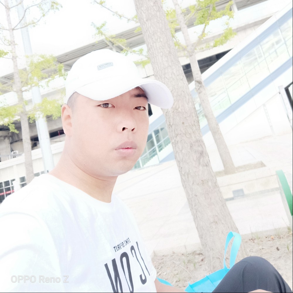 曾经的军旅的照片
