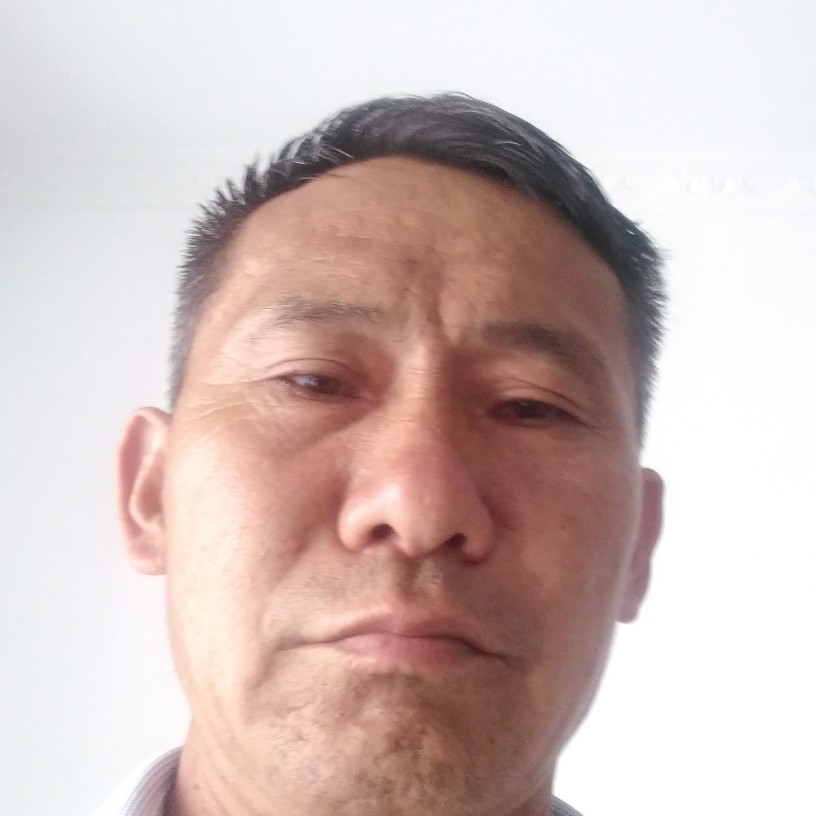 钢笔凝眸勤劳的照片