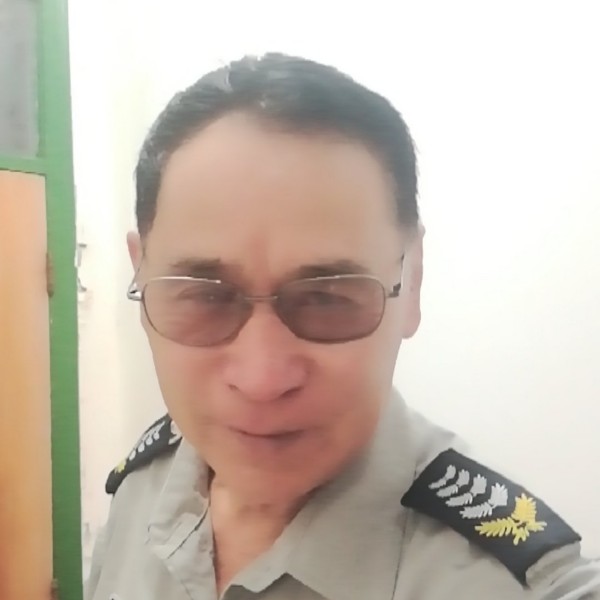 李松备的照片