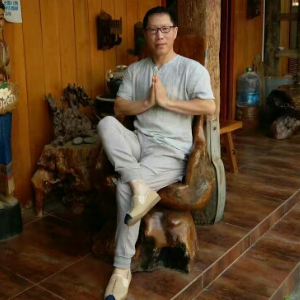 道歌的照片